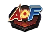 hhpoker怎么找联盟