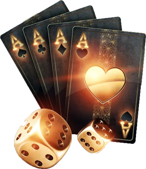 HHpoker轻量版下载