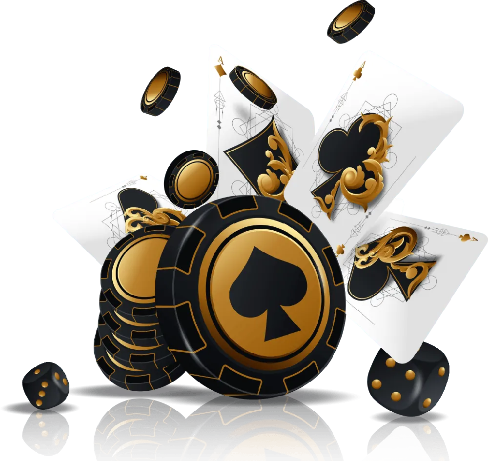 HHpoker德州官网俱乐部